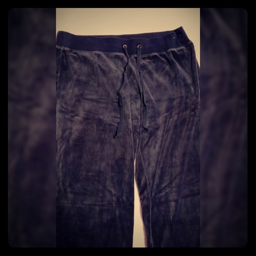 New York & Company NY & C  Womens Teal Green Yoga